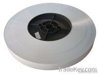 ALUMINUM BLINDS SLAT