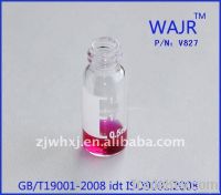 2ml Vials