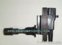 Ignition coil for mazda FML1.6