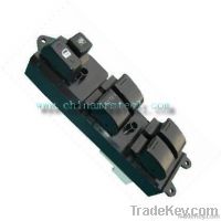 window lifter switch for Toyota, combination switch