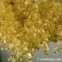 Pentaerythritol Rosin Ester