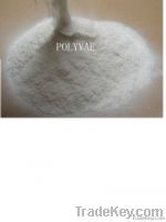 redispersible polymer powder