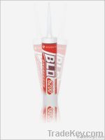 BLD6200 High Displacement Silicone Weatherability Sealant (Neutral)