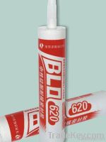 BLD620 Silicone Door and Window Jointing Sealant (Neutral)