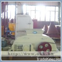 H-TECGrinding Mill