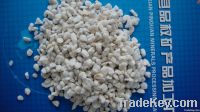 perlite