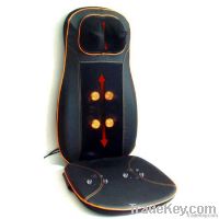 Shiatsu Car Massage Cushion