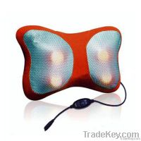 Car Massage Pillow