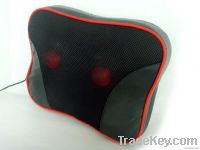 Waist Massage Cushion