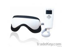 Air Compression Eye Massager