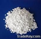 Calcium Chloride