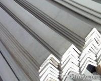 stainless steel pipe