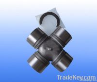 forgings: universal U joint