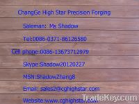 car/automobile fittings machine components