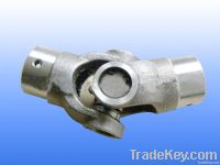 forged fittings:  shaft transmission