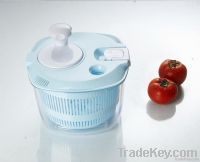 salad spin drier