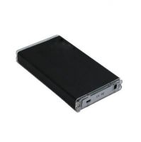 external HDD enclosure