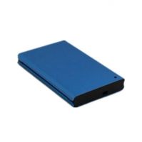 external HDD enclosure 2.5''