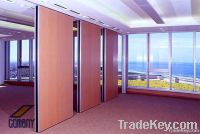 DP Series Movable Partition