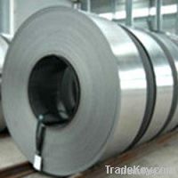 Aluminized Steel Coils