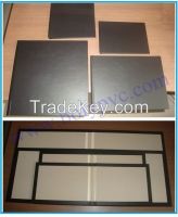 Photo Album PU/PVC Cover (BLC
