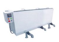 Cocoa Fat Melting Machine