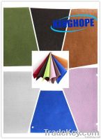 PP nonwoven fabric