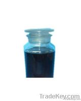 No 31 Aerofloat floatation reagent in oxidized ore