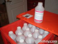 Ultrafine Copper Powder less then 1mkm