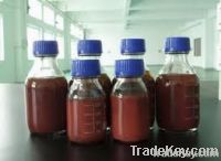 Copper nano-powder (50 nm - 150nm)