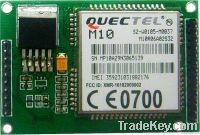 Cheap price Embedded gprs gam modem for ARM/POS