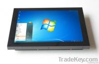 15-inch Multifunctional All-in-one PC with Good Radiator