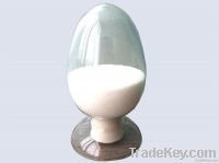 Cationic Polyacrylamide