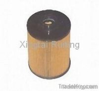 Oil Filter 04152-77010 for TOYOTA