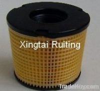 Oil Filter 15208-2W200 for NISSAN