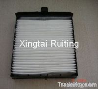 Air Filter 7701055110 for RENAULT