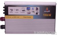 1000W power inverter