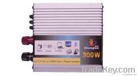 Power inver 300W , car power inverter 300W