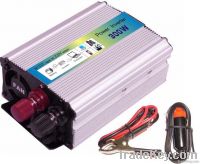 300W power inverter  12V or 24V  Modified Sine wave Power Inverter