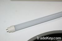 LED T8 Fluorescent Tube