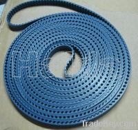 Textile Carding Machine Belt