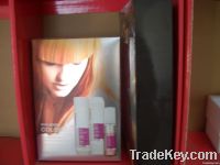 carton pack/box/ bag