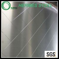 elevator stainless steel decorative sheet