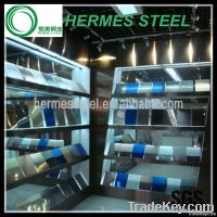 decorative color stainless steel sheet