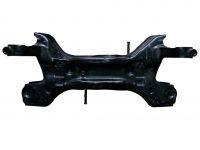 Polo Front axle assy