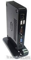 New Android terminal thin client N680, support 1080P