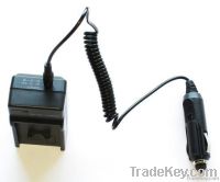 Battery Charger KLIC-5000 For Kodak EasyShare Z760 Z730