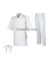 Cricket Uniform