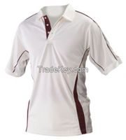 Cricket Shirt