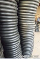 motorcycle inner tube, inner tube, natural inner tube, butyl inner tube